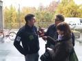 g2/gal/2007.okt. - tiskovna konferenca/_thb_tiskovka_okt_07049.JPG